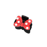 M MISM Girls Kids Mini Hairpins Hair Clip Barrettes Women Hair Holder Headwear Accessories Dot Mouse Bow Hair Claws Clip