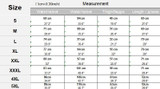 LZMZA New Large size 5XL Women Pants Casual Cropped Trousers Harem Pant Women 2017 summer Fashion Overall Students black Pants