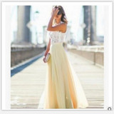 LZJ S-3XL Plus Size Women Elegant Dress Crochet Lace Chiffon Beach Dress 2018 Sexy Sleeveless Long Party Maxi Dresses Vestidos