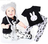 LZH Children Clothing 2018 Summer Baby Boys Clothes T-shirt+Pants 2pcs Kids Girls Sport Suit Tracksuit For Boys Clothing Sets LZH Children Clothing 2018 Summer Baby Boys Clothes T-shirt+Pants 2pcs Kids Girls Sport Suit Tracksuit For Boys Clothing Sets