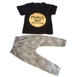 LZH Children Clothing 2018 Summer Baby Boys Clothes T-shirt+Pants 2pcs Kids Girls Sport Suit Tracksuit For Boys Clothing Sets LZH Children Clothing 2018 Summer Baby Boys Clothes T-shirt+Pants 2pcs Kids Girls Sport Suit Tracksuit For Boys Clothing Sets