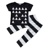 LZH Children Clothing 2018 Summer Baby Boys Clothes T-shirt+Pants 2pcs Kids Girls Sport Suit Tracksuit For Boys Clothing Sets LZH Children Clothing 2018 Summer Baby Boys Clothes T-shirt+Pants 2pcs Kids Girls Sport Suit Tracksuit For Boys Clothing Sets