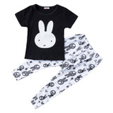 LZH Children Clothing 2018 Summer Baby Boys Clothes T-shirt+Pants 2pcs Kids Girls Sport Suit Tracksuit For Boys Clothing Sets LZH Children Clothing 2018 Summer Baby Boys Clothes T-shirt+Pants 2pcs Kids Girls Sport Suit Tracksuit For Boys Clothing Sets
