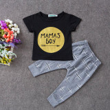 LZH Children Boy Clothes 2017 Summer Boys Clothes Set T-shirt+Pant 2pcs Baby Girl Outfits Kids Sport Suit For Boys Clothing Sets LZH Children Boy Clothes 2017 Summer Boys Clothes Set T-shirt+Pant 2pcs Baby Girl Outfits Kids Sport Suit For Boys Clothing Sets