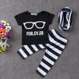 LZH Children Boy Clothes 2017 Summer Boys Clothes Set T-shirt+Pant 2pcs Baby Girl Outfits Kids Sport Suit For Boys Clothing Sets LZH Children Boy Clothes 2017 Summer Boys Clothes Set T-shirt+Pant 2pcs Baby Girl Outfits Kids Sport Suit For Boys Clothing Sets