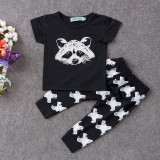 LZH Children Boy Clothes 2017 Summer Boys Clothes Set T-shirt+Pant 2pcs Baby Girl Outfits Kids Sport Suit For Boys Clothing Sets LZH Children Boy Clothes 2017 Summer Boys Clothes Set T-shirt+Pant 2pcs Baby Girl Outfits Kids Sport Suit For Boys Clothing Sets