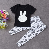 LZH Children Boy Clothes 2017 Summer Boys Clothes Set T-shirt+Pant 2pcs Baby Girl Outfits Kids Sport Suit For Boys Clothing Sets LZH Children Boy Clothes 2017 Summer Boys Clothes Set T-shirt+Pant 2pcs Baby Girl Outfits Kids Sport Suit For Boys Clothing Sets