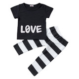 LZH Children Boy Clothes 2017 Summer Boys Clothes Set T-shirt+Pant 2pcs Baby Girl Outfits Kids Sport Suit For Boys Clothing Sets LZH Children Boy Clothes 2017 Summer Boys Clothes Set T-shirt+Pant 2pcs Baby Girl Outfits Kids Sport Suit For Boys Clothing Sets