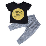 LZH Children Boy Clothes 2017 Summer Boys Clothes Set T-shirt+Pant 2pcs Baby Girl Outfits Kids Sport Suit For Boys Clothing Sets LZH Children Boy Clothes 2017 Summer Boys Clothes Set T-shirt+Pant 2pcs Baby Girl Outfits Kids Sport Suit For Boys Clothing Sets