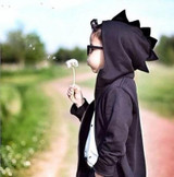 LZH 2017 Autumn Winter Jacket For Girls Boys Dinosaur Coat Baby Boys Jacket Kids Infant Girls Outerwear Coat Children Clothes LZH 2017 Autumn Winter Jacket For Girls Boys Dinosaur Coat Baby Boys Jacket Kids Infant Girls Outerwear Coat Children Clothes