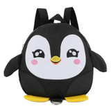 LXFZQ prevent Lost NEW school bag Baby bags mochilas escolares infantis school bag Children's backpack School knapsack child bag