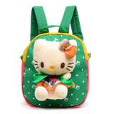 LXFZQ school bags for girls cartable scolaire fille sac a dos enfant Satchel children school bags orthopedic backpack kids bag