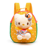 LXFZQ school bags for girls cartable scolaire fille sac a dos enfant Satchel children school bags orthopedic backpack kids bag