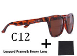 lvvkee hot top quality New Brand design men sunglasses women Classic Gradient frame original packaging Gafas de gg sunglasses