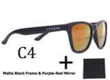 lvvkee hot top quality New Brand design men sunglasses women Classic Gradient frame original packaging Gafas de gg sunglasses