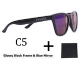lvvkee hot top quality New Brand design men sunglasses women Classic Gradient frame original packaging Gafas de gg sunglasses