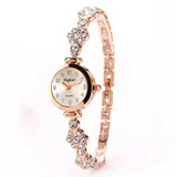 LVPAI Women Watches Fashion Quartz Bracelet Watch Montre Femme Relogio Feminino Watches for women bayan saat Ladies Watch