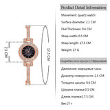 Lvpai Fashion Quality Crystal Diamond Bracelet Quartz Watches Woman Watches 2017 Brand Luxury Ladies Wrist Watches For Women Lvpai Fashion Quality Crystal Diamond Bracelet Quartz Watches Woman Watches 2017 Brand Luxury Ladies Wrist Watches For Women