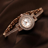Lvpai Fashion Quality Crystal Diamond Bracelet Quartz Watches Woman Watches 2017 Brand Luxury Ladies Wrist Watches For Women Lvpai Fashion Quality Crystal Diamond Bracelet Quartz Watches Woman Watches 2017 Brand Luxury Ladies Wrist Watches For Women