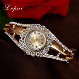 Lvpai Fashion Brand Quartz-Watch Rhinestone Clock Women Watches Bracelet Wristwatches Watches For Women Best Gift Watch Lvpai Fashion Brand Quartz-Watch Rhinestone Clock Women Watches Bracelet Wristwatches Watches For Women Best Gift Watch