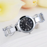 Lvpai Brand Wrist Watch For Fashion Women Ladies Bracelet Watch Nice Beautiful WristWatch Luxury Female Quartz Watch