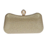 LUXY MOON Women Evening Bags Fashion Tassel Lady Diamond Clutch Chain Shoulder Bag Small Purse Messenger Bag Handbags ZD739