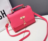 Luxury Women Messenger Bags 2017 PU Leather Women Handbags Hot Women Shoulder Bags Famous Brands Female Tote Bag Bolsas C2055/o