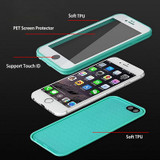 Luxury Waterproof Shockproof Dirt Proof Silicone Swimming Case For iPhone 5 5s SE 6 6s Protective Cell Phone Case for iphone 6s Luxury Waterproof Shockproof Dirt Proof Silicone Swimming Case For iPhone 5 5s SE 6 6s Protective Cell Phone Case for iphone 6s