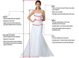 Luxury Sparkly Sequins Short Cap Sleeve Sparkly Prom Dresses 2016 Sexy See Through Cheap Champagne Color Formal Party Dress Gala