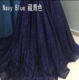 Luxury Shiny Sequins Gold Prom Dresses 2018 Long Elegant Evening Gowns Sexy Spaghetti Straps Women Special Occasion Formal Dress
