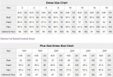 Luxury Shiny Sequins Gold Prom Dresses 2018 Long Elegant Evening Gowns Sexy Spaghetti Straps Women Special Occasion Formal Dress
