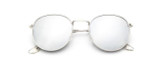 Luxury Round Sunglasses Women Men Brand Designer Vintage Retro Mirror Sun Glasses For Women Ladies Sunglass oculos de sol R096 Luxury Round Sunglasses Women Men Brand Designer Vintage Retro Mirror Sun Glasses For Women Ladies Sunglass oculos de sol R096