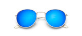 Luxury Round Sunglasses Women Men Brand Designer Vintage Retro Mirror Sun Glasses For Women Ladies Sunglass oculos de sol R096 Luxury Round Sunglasses Women Men Brand Designer Vintage Retro Mirror Sun Glasses For Women Ladies Sunglass oculos de sol R096