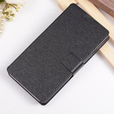 Luxury PU leather Flip Cover For Lenovo Vibe A / A1000 A1000m A2800 A2800d Mobile Phone Bag Case Cover With LOVE & Rose Diamond