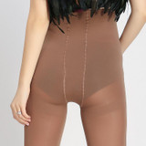 Maternity Tights Pants Waist Autumn Spring Abdominal Leggings for Pregnant Women Pregnancy Stockings Pantyhose High Elastic WD2