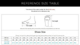 Anti-Skid Comfy Durable Short Plush Boot