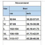 Maternity Tees Clothes Nursing Top Vest Pregnancy Long Tee Shirts Big Summer Original Pregnant Women Sleeveless T-shirts 706286