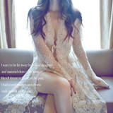 Maternity photography props pregnancy lace gown maternity dresses pregnant clothing photo shoot sexy transperant long style