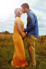 Maternity Photography Props Pregnancy Clothes Maxi Maternity photography Dress Cotton Maternity Dress For photography Props Maternity Photography Props Pregnancy Clothes Maxi Maternity photography Dress Cotton Maternity Dress For photography Props