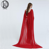 Maternity Photography Props Pregnancy Lace Dress Maxi Maternity photography Dress Sleeveless Maternity Dress For Photo Shooting