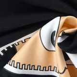 Maternity Peeking Baby Girl T-shirts Women Pregnant Funny Costumes