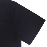 Maternity Peeking Baby Girl T-shirts Women Pregnant Funny Costumes