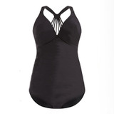 Maternity One Piece Swimsuit