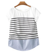 Maternity Nursing Tops Breastfeeding Clothes Breast Feeding Tops Pregnancy Shirt For Pregnant Women Clothing Mother Wear