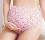 Maternity Nursing Bra Cotton Push Up Breast Feeding Bra For Pregnant Women Pregnancy Intimate Lactation Lingerie Underwear