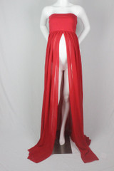 Maternity Maxi dresses Maternity Photography Props Chiffon Dresses Off Shoulders Maxi Pregnant Dresses Pregnancy Photo Shoot Maternity Maxi dresses Maternity Photography Props Chiffon Dresses Off Shoulders Maxi Pregnant Dresses Pregnancy Photo Shoot