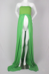 Maternity Maxi dresses Maternity Photography Props Chiffon Dresses Off Shoulders Maxi Pregnant Dresses Pregnancy Photo Shoot Maternity Maxi dresses Maternity Photography Props Chiffon Dresses Off Shoulders Maxi Pregnant Dresses Pregnancy Photo Shoot