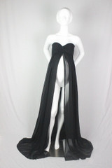 Maternity Maxi dresses Maternity Photography Props Chiffon Dresses Off Shoulders Maxi Pregnant Dresses Pregnancy Photo Shoot Maternity Maxi dresses Maternity Photography Props Chiffon Dresses Off Shoulders Maxi Pregnant Dresses Pregnancy Photo Shoot