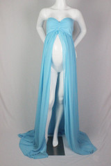 Maternity Maxi dresses Maternity Photography Props Chiffon Dresses Off Shoulders Maxi Pregnant Dresses Pregnancy Photo Shoot Maternity Maxi dresses Maternity Photography Props Chiffon Dresses Off Shoulders Maxi Pregnant Dresses Pregnancy Photo Shoot