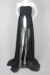 Maternity Maxi dresses Maternity Photography Props Chiffon Dresses Off Shoulders Maxi Pregnant Dresses Pregnancy Photo Shoot Maternity Maxi dresses Maternity Photography Props Chiffon Dresses Off Shoulders Maxi Pregnant Dresses Pregnancy Photo Shoot